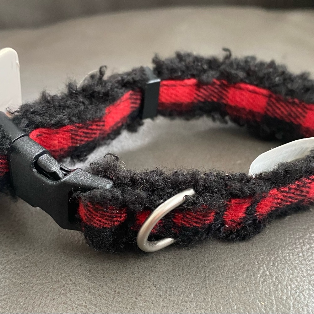 Dog Collar XS